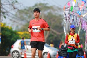 BIB: 4575, 4801
                            <button type="button" onclick="openModal(9918951)" class="btn btn-primary btn-sm float-right btn-popup" data-toggle="modal" data-target=".modal-high-quality">
                        <i class="fas fa-shopping-cart"></i> Add to Cart
                    </button>
                                            <button type="button" onclick="isThisMe(9918951, true)" class="btn btn-success btn-sm float-right btn-popup btn-isme hidden" data-toggle="tooltip" data-placement="bottom" title="นี่คือรูปของคุณใช่ไหม คลิกที่นี่เพื่อเอาเข้าอัลบั้ม">
                        <i class="fas fa-plus"></i> Add to album
                    </button>
                    <button type="button" onclick="isThisMe(9918951, false)" class="btn btn-warning btn-sm float-right btn-popup btn-isnotme hidden">
                        <i class="fas fa-ban"></i> Remove from album
                    </button>